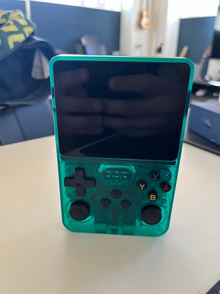 Product image 3 of 8