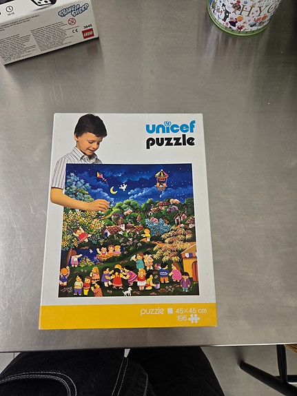 Product image 11 of 11