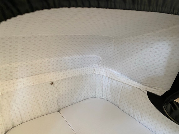 Product image 12 of 14