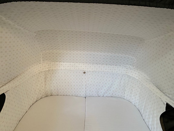 Product image 11 of 14