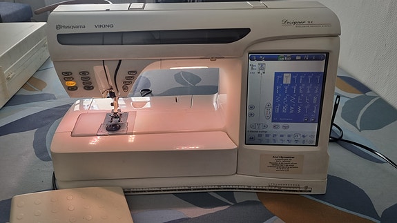 Product image 2 of 9