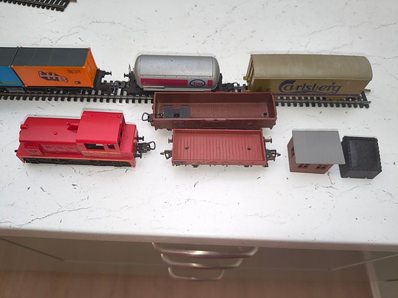 Product image 6 of 8
