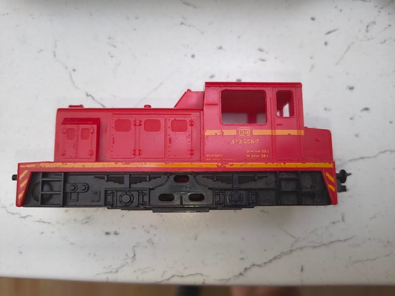 Product image 8 of 8