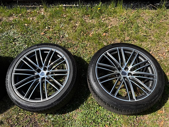 Product image 18 of 18