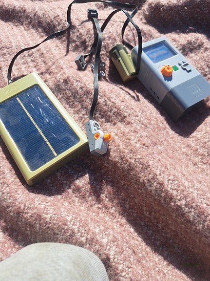 Product image 3 of 7