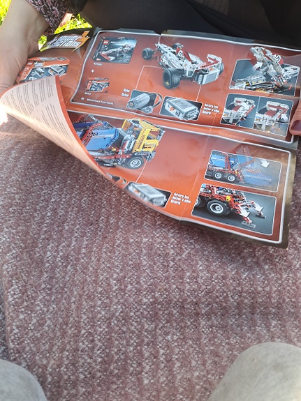 Product image 2 of 7