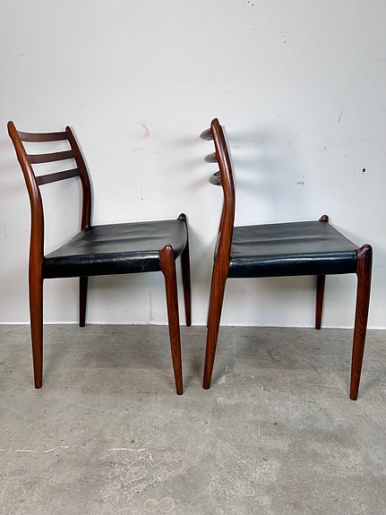 Product image 12 of 14