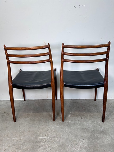 Product image 13 of 14