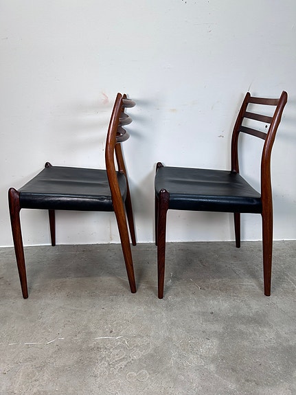 Product image 11 of 14
