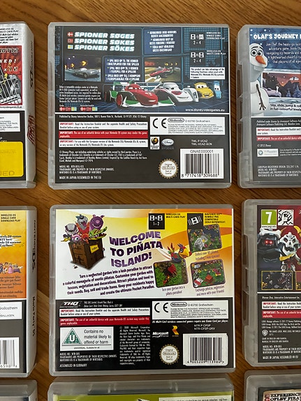 Product image 10 of 10