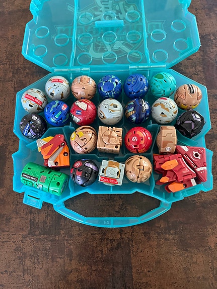 Product image 5 of 7