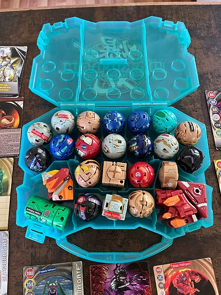 Product image 2 of 7