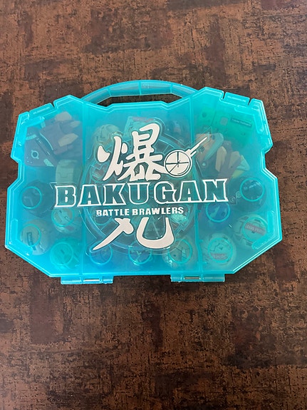 Product image 6 of 7