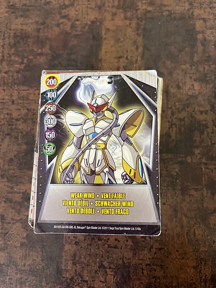 Product image 7 of 7