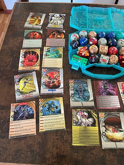 Product image 3 of 7