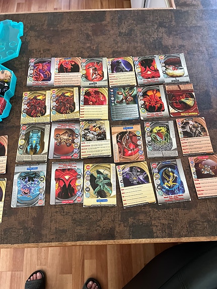 Product image 4 of 7