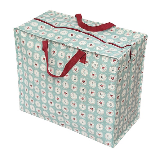 Product image 11 of 11