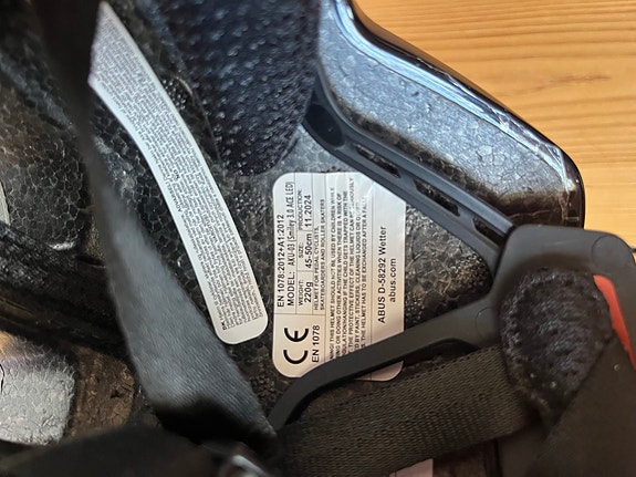 Product image 6 of 6