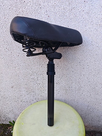 Product image 11 of 12