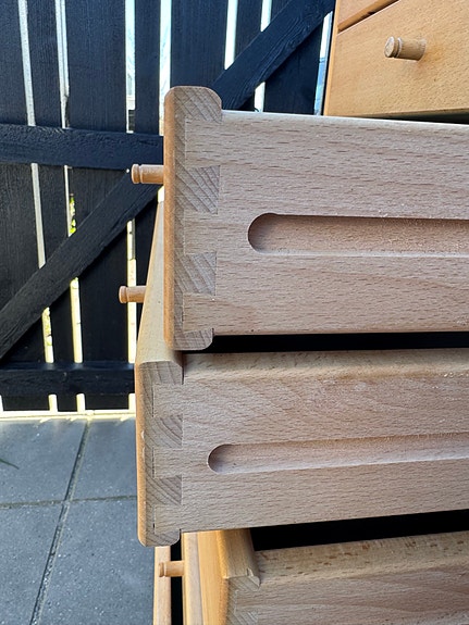 Product image 11 of 13
