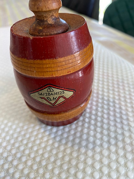 Product image 3 of 9