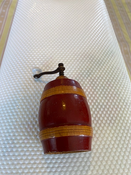 Product image 8 of 9