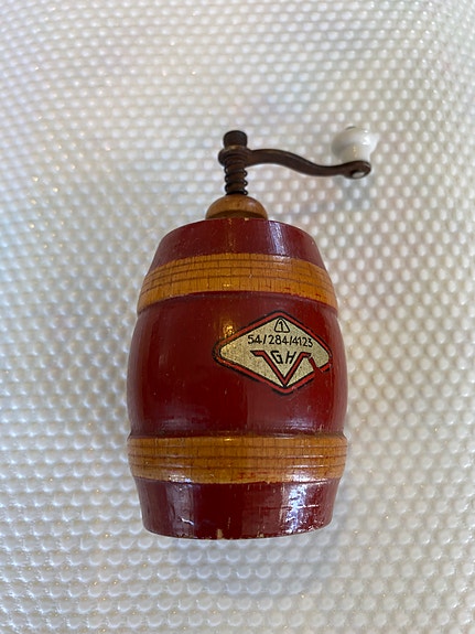 Product image 4 of 9