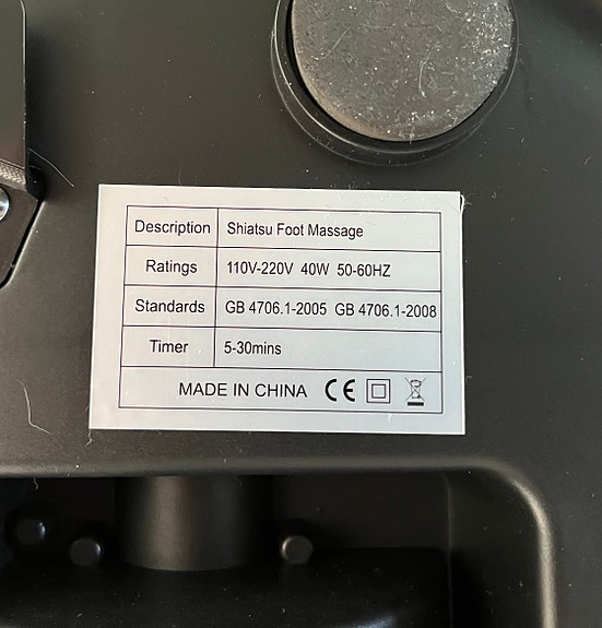 Product image 4 of 5