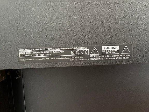 Product image 11 of 12