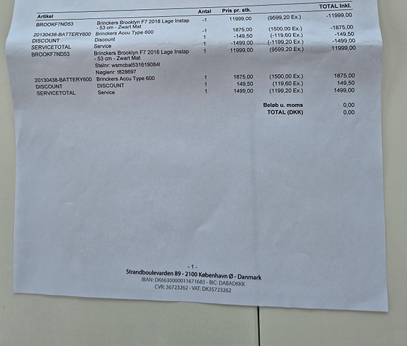 Product image 6 of 6