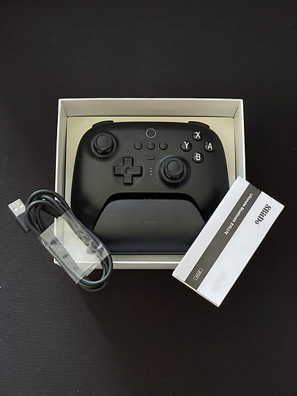 Product image 3 of 8