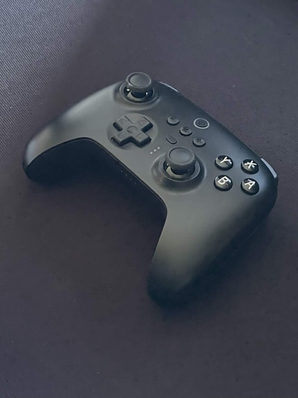 Product image 6 of 8