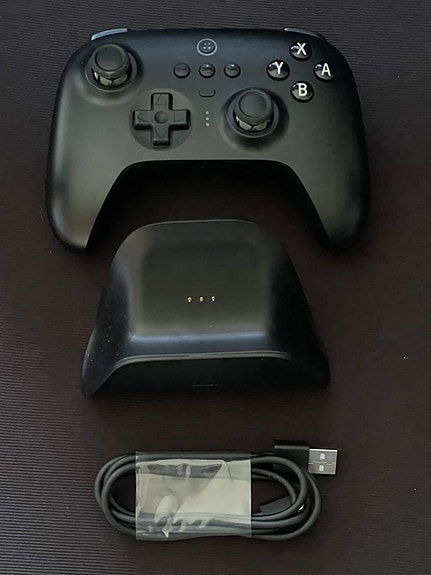 Product image 4 of 8