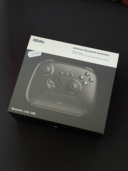 Product image 2 of 8