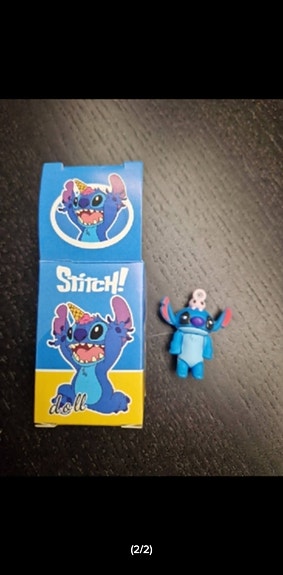 Product image 2 of 2