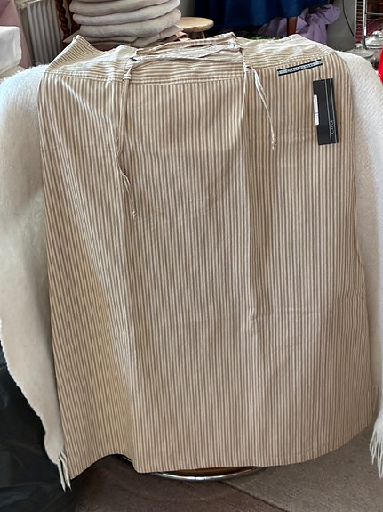 Product image 2 of 15
