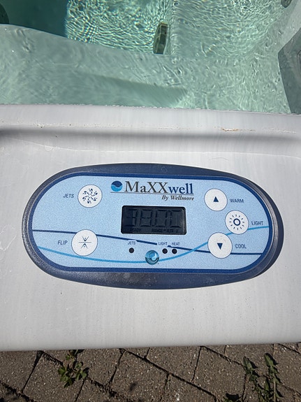 Product image 13 of 13