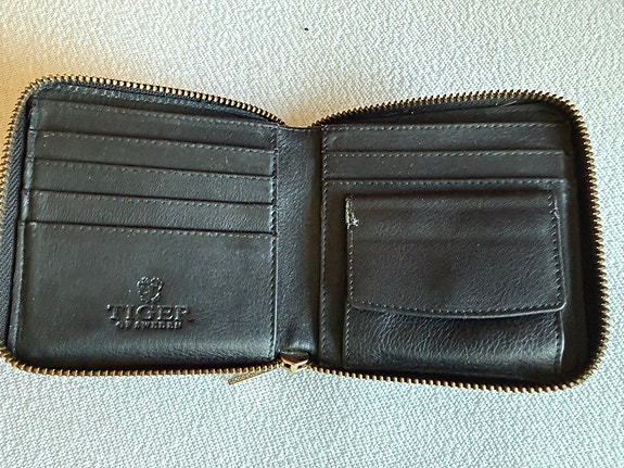 Product image 12 of 30