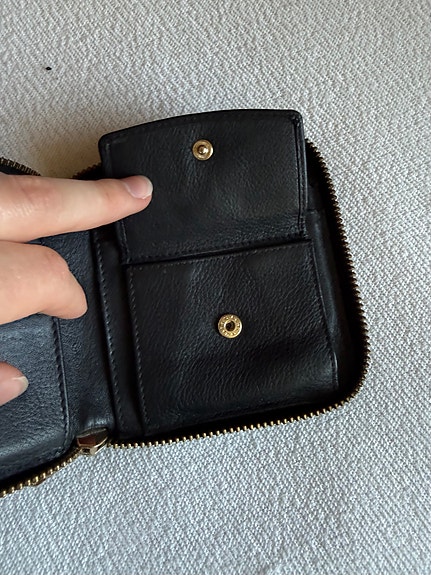 Product image 13 of 30