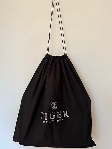 Product image 30 of 30
