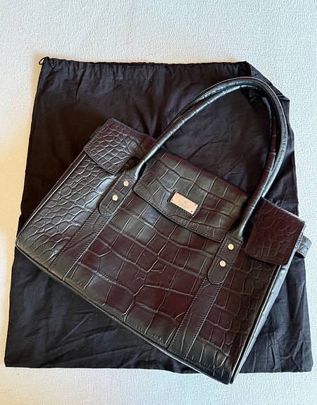 Product image 27 of 30