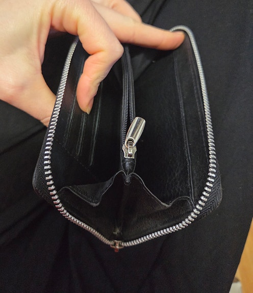 Product image 12 of 12