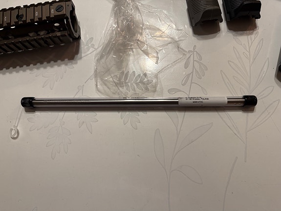 Product image 15 of 17
