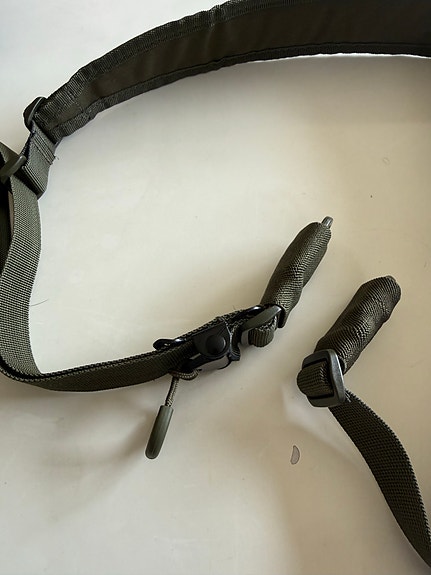 Product image 12 of 17