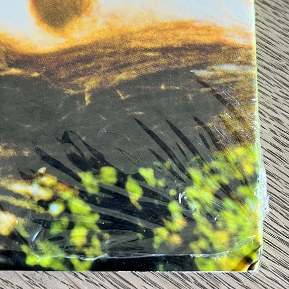 Product image 15 of 15