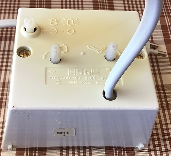 Product image 4 of 7
