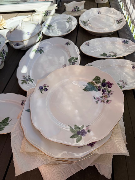 Product image 5 of 9