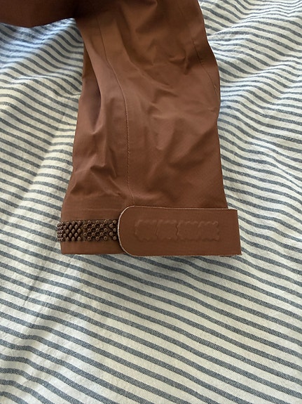 Product image 11 of 11