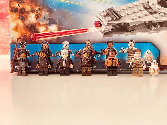 Product image 2 of 5