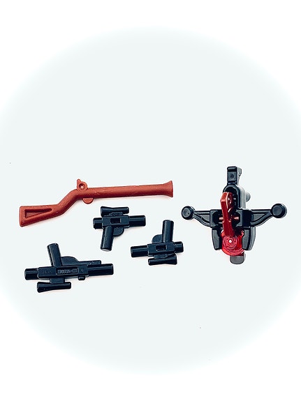 Product image 3 of 5